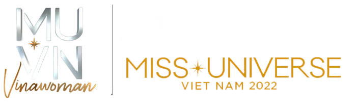 Sự Kiện Tiệc Đăng Quang Và Đấu Giá Gây Quỹ Từ Thiện - Hoa Hậu Hoàn Vũ Việt Nam 2022