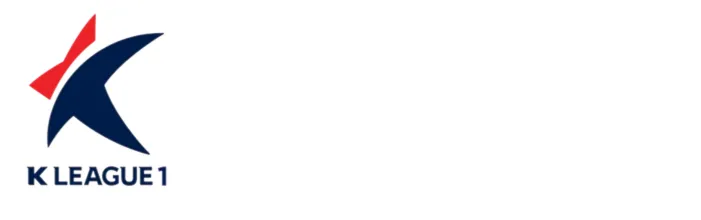 Highlights FC Seoul - Incheon (Vòng 18 - VĐQG Hàn Quốc 2022)