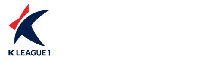 Highlights Ulsan - Seongnam (Vòng 18 - VĐQG Hàn Quốc 2022)