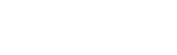 Kiêu Hãnh Và Định Kiến