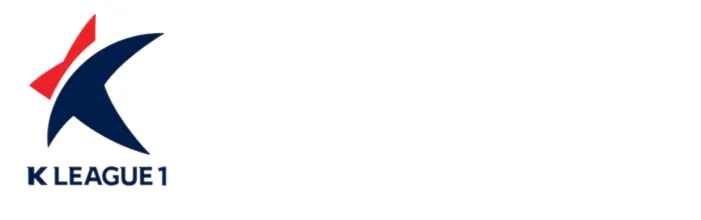 Highlights Suwon - Incheon (Vòng 19 - VĐQG Hàn Quốc 2022)