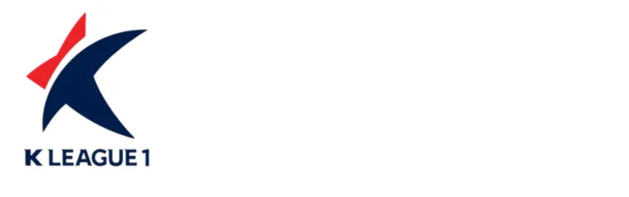 Highlights Gimcheon - Jeonbuk (Vòng 19 - VĐQG Hàn Quốc 2022)