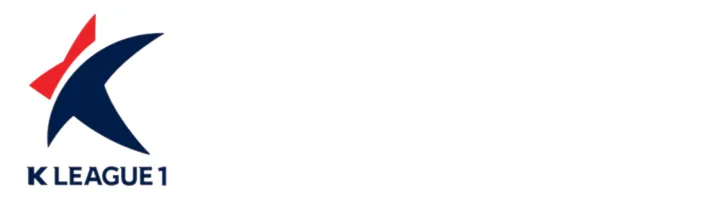 Highlights Pohang - Ulsan (Vòng 19 - VĐQG Hàn Quốc 2022)