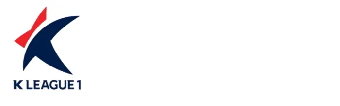 Highlights Daegu - Ulsan (Vòng 21 - VĐQG Hàn Quốc 2022)