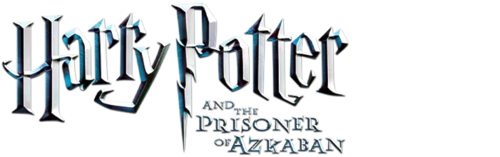 Harry Potter Và Người Tù Azkaban