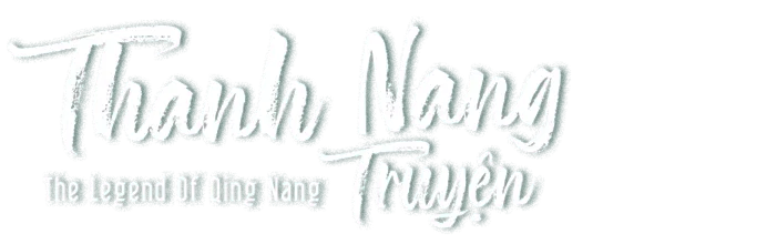 Thanh Nang Truyện