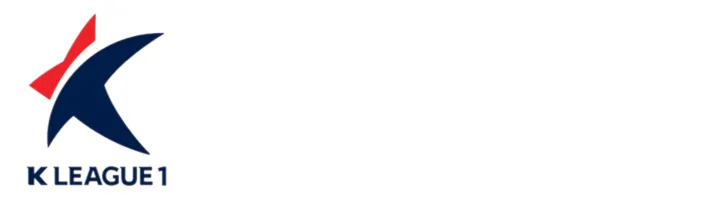 Highlights Daegu - Incheon (Vòng 27 - VĐQG Hàn Quốc 2022)