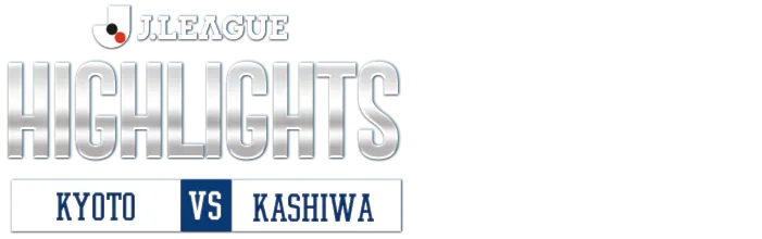 Highlights Kyoto - Kashiwa (Vòng 24 - VĐQG Nhật Bản 2022)