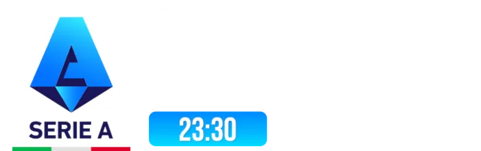 Milan - Udinese