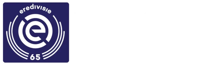 Highlights Fortuna Sittard - Ajax (Vòng 1 - VĐQG Hà Lan 2022/23)