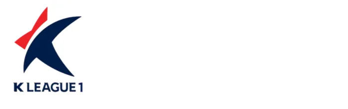 Highlights Incheon - Jeonbuk (Vòng 28 - VĐQG Hàn Quốc 2022)