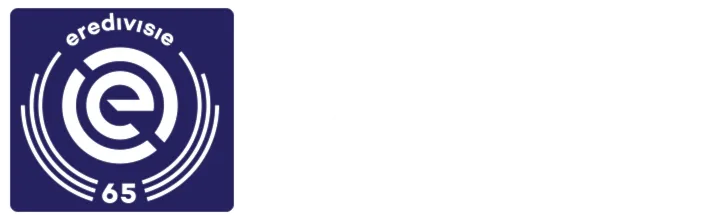Highlights Feyenoord - SC Heerenveen (Vòng 2 - VĐQG Hà Lan 2022/23)