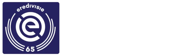 Highlights Ajax - FC Groningen (Vòng 2 - VĐQG Hà Lan 2022/23)