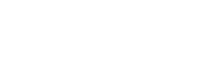 Tiệm Cà Phê Luật