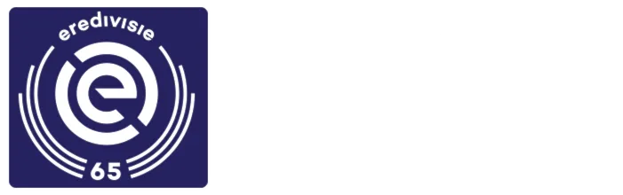 Highlights Go Ahead Eagles - PSV Eindhoven (Vòng 2 - VĐQG Hà Lan 2022/23)