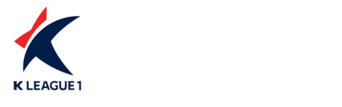 Highlights Incheon - FC Seoul (Vòng 23 - VĐQG Hàn Quốc 2022)
