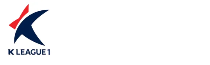 Highlights Suwon FC - Jeju (Vòng 29 - VĐQG Hàn Quốc 2022)