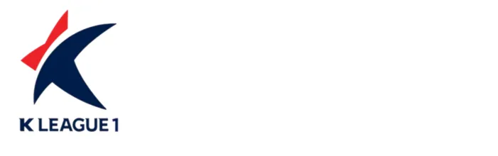 Highlights Suwon FC - Pohang (Vòng 30 - VĐQG Hàn Quốc 2022)