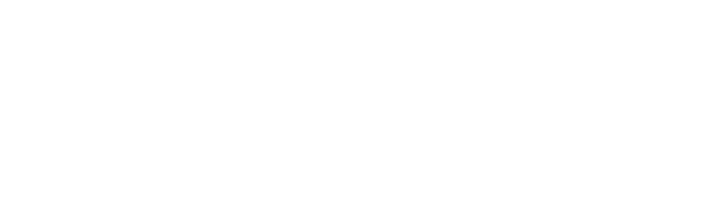 Giấc Mơ Của Mẹ