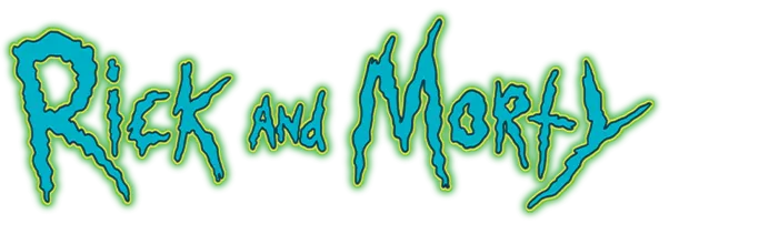 Rick Và Morty - Phần 6