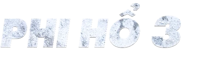 Phi Hổ 3