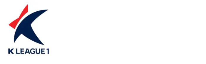 Highlights Daegu - Jeonbuk (Vòng 31 - VĐQG Hàn Quốc 2022)