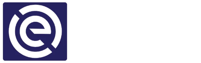 Highlights PSV Eindhoven - RKC Waalwijk (Vòng 6 - VĐQG Hà Lan 2022/23)