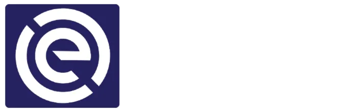 Highlights AZ - Ajax (Vòng 7 - VĐQG Hà Lan 2022/23)