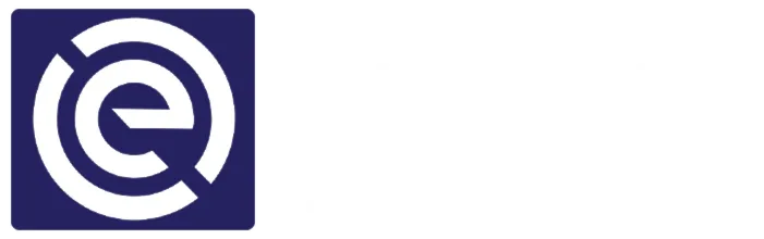 Highlights PSV - Feyenoord (Vòng 7 - VĐQG Hà Lan 2022/23)