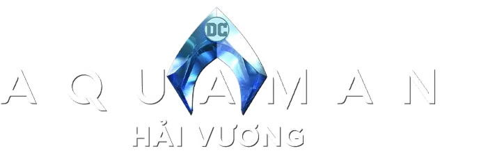 Hải Vương