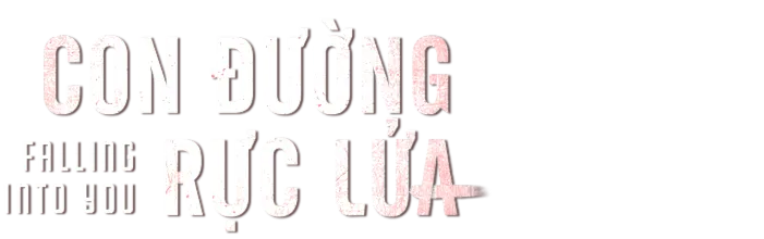 Con Đường Rực Lửa