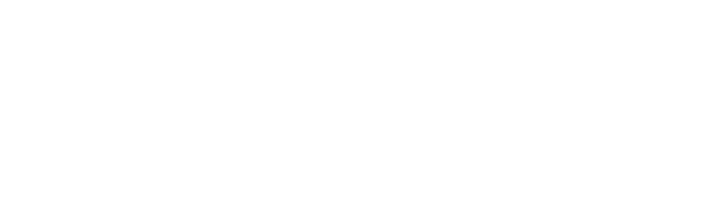 Cơn Sóng Lừng 30 Mét