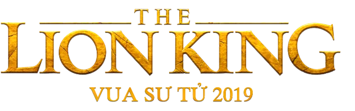 Vua Sư Tử 2019