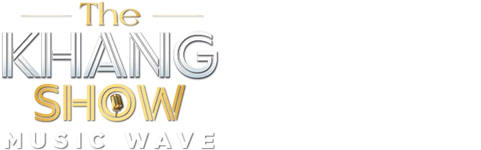 The Khang Show Music Wave