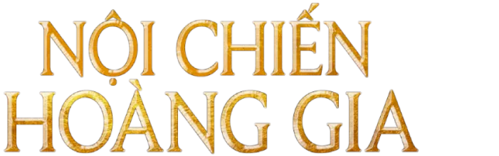 Nội Chiến Hoàng Gia