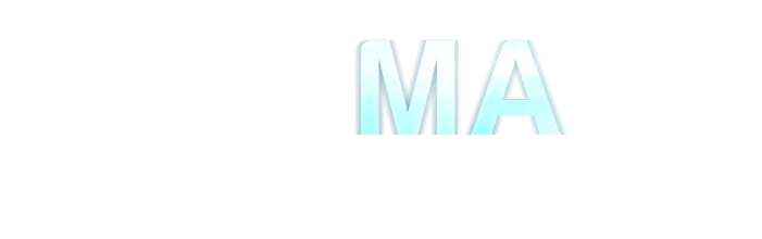 Bác Sĩ Ma - Ghost Doctor