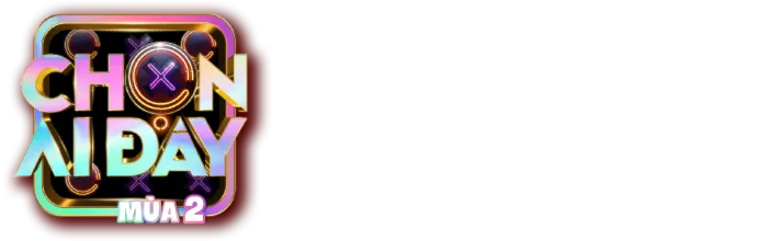 Chọn Ai Đây - Mùa 2