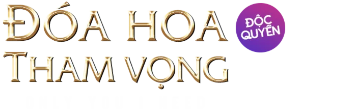 Đóa Hoa Tham Vọng - Krachao Seeda