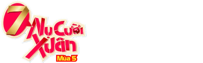 7 Nụ Cười Xuân - Mùa 5