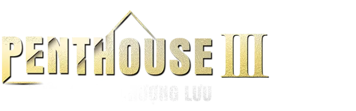 Penthouse Cuộc Chiến Thượng Lưu 3 - Penthouse: War In Life 3