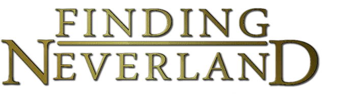 Đi Tìm Xứ Sở Neverland