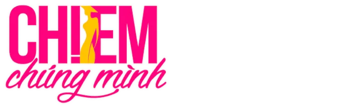 Chị Em Chúng Mình