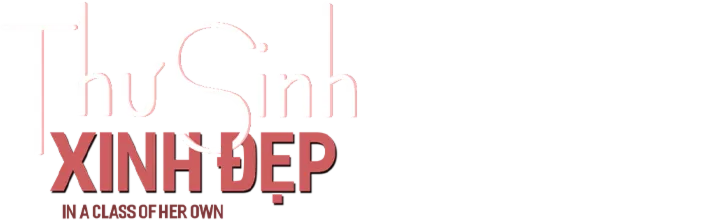 Thư Sinh Xinh Đẹp