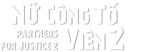 Nữ Công Tố Viên 2