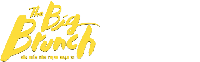 Bữa Điểm Tâm Thịnh Soạn