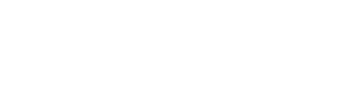 Vườn Sao Băng - Boys Over Flowers
