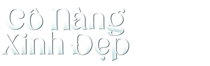 Cô Nàng Xinh Đẹp - She Was Pretty