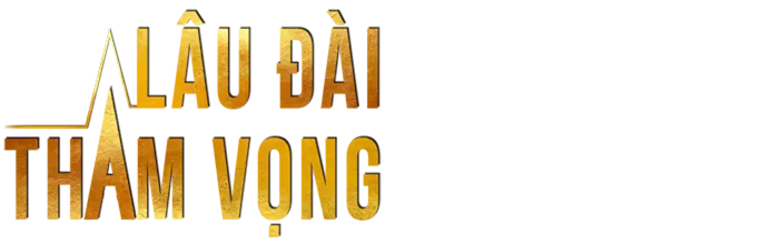 Lâu Đài Tham Vọng - Sky Castle
