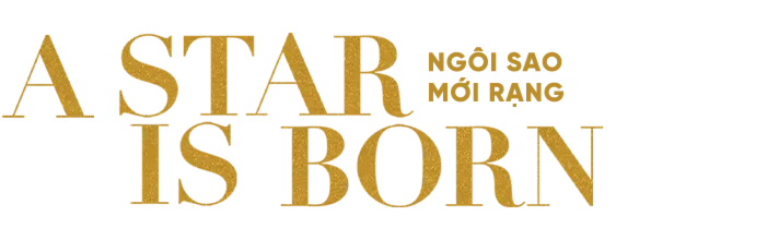 Ngôi Sao Mới Rạng