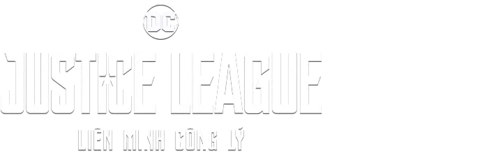 Liên Minh Công Lý